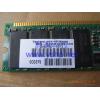 Shanghai   HP ProLiant ML330G3 Server Memory   HP Server专用 Memory   ML330 G3 512M PC2100R  Memory   300700-001
