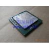 Shanghai   HP Proliant ML350G4P  Server CPU   XEON 3400DP 2M 800FSB HP ML350G4P至强CPU SL7ZD