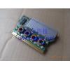 Shanghai   HP ProLiant ML350G4P Server VRM HP ML350 G4P CPU 调压 modulesVRM 347884-001