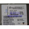 Shanghai   IBM xSeries 236 Server Hard disk   73G IBM X236 Server SCSI Hard disk   73.4G U320 带架子 Hard disk   90P1309 26