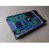 Shanghai   IBM xSeries 346 Server Hard disk   73G IBM X346 Server SCSI Hard disk   73.4G U320 带架子 Hard disk   90P1309 26