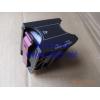 Shanghai   HP DL380G3  Server Fan   HP  Fan   DL380G3 Chassis Fan   279036-001