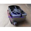 Shanghai   HP DL380G4  Server Fan   HP  Fan   DL380G4 Chassis Fan   279036-001