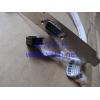 Shanghai   HP ProLiant ML350G4P Server串口线 HP ML350 G4P 串口扩展线 433631-001 390401-501