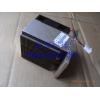Shanghai   HP ML350G4P  Server Fan   HP ML350 G4P CPU Fan   散热片 366166-001 383037-001