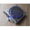 Shanghai   HP ProLiant ML350G4 Server Fan   HP ML350 G4 机箱 Fan   367637-001