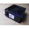 Shanghai   IBM xSeries 255 Server Fan   IBM X255  Server Chassis Fan   09N9473 09N9474