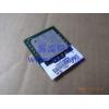 Shanghai   IBM  Server CPU   XEON 3066DP 512K 533FSB IBM至强CPU 71P8340 SL6VP