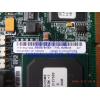 Shanghai   IBM xSeries 235 Server Raid card IBM X235 Server ServeRAID 6i+ Raid card raid卡 13N2195