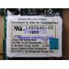 Shanghai   IBM xSeries 360 Server Raid card IBM X360  Server ServeRAID 6i  Raid card 71P8627