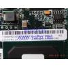 Shanghai   IBM xSeries 345 Server Raid card IBM X345  Server ServeRAID 6i  Raid card 71P8627