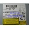 Shanghai   HP ServerOptical Drive HP CDOptical Drive SCSIOptical Drive CD-ROM 314933-637