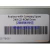 Shanghai   HP ProLiant DL580G3 ServerOptical Drive HP DL580G3 CDOptical Drive 228508-001