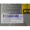 Shanghai   HP  ServerOptical Drive HPOptical Drive IDEOptical Drive 176135-E31 287182-001