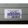 Shanghai   HP  ServerOptical Drive HPOptical Drive IDEOptical Drive 176135-E31 287182-001