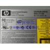 Shanghai   HP  ServerOptical Drive HPOptical Drive IDEOptical Drive 176135-E31 287182-001