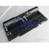 Shanghai   HP ProLiant ML570G2 Server Memory  板 ML570G2  Memory  扩展板 285947-001