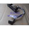 Shanghai   HP ProLiant ML350G4P Server开关线 HP ML350 G4P 开关板 I/O线 292236-001