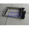 Shanghai   IBM  Server Hard disk  架 IBM 热插拔 Hard disk  架 SCSI Hard disk  架 00N7281