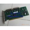 Shanghai   IBM RS6000 Server  SCSI卡 6203 4-Y  Dual Channel  scsi卡 LSI22915 09P2544