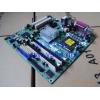Shanghai   HP DX6120mainboard HP 康柏dx6120mainboard 915mainboard 775 419303-001