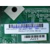 Shanghai   HP DX6120mainboard HP 康柏dx6120mainboard 915mainboard 775 419303-001
