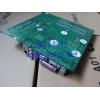 Shanghai   HP DX6120mainboard HP 康柏dx6120mainboard 915mainboard 775 419303-001