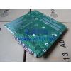Shanghai   HP DC7600台式机大mainboard HP DC7600mainboard 大机箱mainboard 380356-001