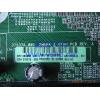 Shanghai   HP DC7600台式机大mainboard HP DC7600mainboard 大机箱mainboard 380356-001