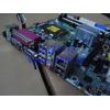 Shanghai   HP DC7600台式机大mainboard HP DC7600mainboard 大机箱mainboard 380356-001