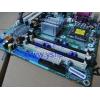 Shanghai   HP DC7600台式机大mainboard HP DC7600mainboard 大机箱mainboard 380356-001