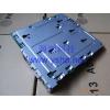Shanghai   HP D330台式机mainboard HP D330mainboard 305374-001 323091-001