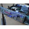 Shanghai   HP D330台式机mainboard HP D330mainboard 305374-001 323091-001