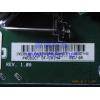 Shanghai   HP D330台式机mainboard HP D330mainboard 305374-001 323091-001