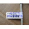Shanghai   HP ProLiant ML350G4P Server前面板USB连接线 HP ML350 G4P USB输出线 延长线 372058-001