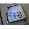 Shanghai   HP Vectra VL420 SFF 台式机Optical Drive VL420Optical Drive IDEOptical Drive