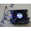 Shanghai   HP Vectra VL420 SFF  Chassis Fan   VL420 Fan    Chassis Fan  
