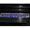 Shanghai   HP Vectra VL420 SFF 台式机mainboard HP VL420mainboard P5750-60001