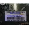 Shanghai   HP Vectra VL420 SFF 台式机mainboard HP VL420mainboard P5750-60001