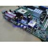 Shanghai   HP Vectra VL420 SFF 台式机mainboard HP VL420mainboard P5750-60001