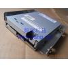 Shanghai   HP ProLiant ML350G4P ServerFloppy drive HP ML350 G4P 带架子Floppy drive 233409-001