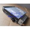Shanghai   HP ProLiant ML350G4P ServerFloppy drive HP ML350 G4P 带架子Floppy drive 233409-001