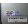 Shanghai   HP ProLiant ML350G4P ServerFloppy drive HP ML350 G4P 带架子Floppy drive 233409-001