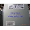 Shanghai   HP ProLiant ML350G4P ServerFloppy drive HP ML350 G4P 带架子Floppy drive 233409-001