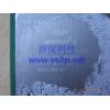 Shanghai   HP VL430台式机CPU Intel P4 1.8G 256K 400 CPU SL5VJ