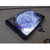 Shanghai   HP Vectra VL430台式机 Hard disk   40G VL430 IDE Hard disk  