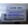 Shanghai   HP Vectra VL430台式机Optical Drive HP VL430Optical Drive CDOptical Drive 