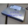 Shanghai   HP Vectra VL430台式机Optical Drive HP VL430Optical Drive CDOptical Drive 