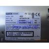 Shanghai   HP Vectra VL430台式机Optical Drive HP VL430Optical Drive CDOptical Drive 