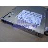 Shanghai   HP Vectra VL430台式机Optical Drive HP VL430Optical Drive CDOptical Drive 